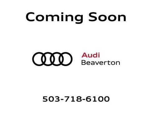 Used 2017 Audi A5 2.0T Sport w/ Technology Package image 3