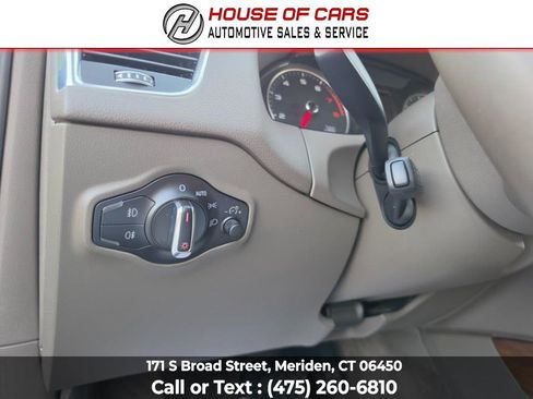 Used 2016 Audi Q5 2.0T Premium AWD/4WD image 28