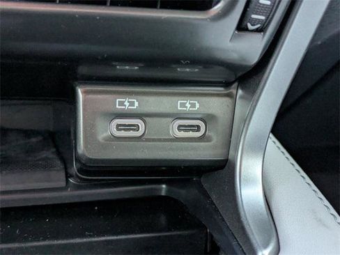 Certified 2023 Lexus RX 350 Premium Plus w/ Cold Area Package image 25