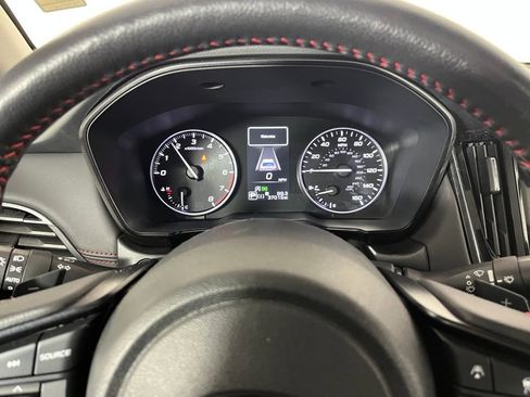 Used 2023 Subaru Legacy Sport image 20