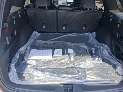 New 2026 Subaru Outback Limited XT AWD/4WD image 6