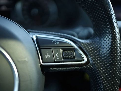 Used 2015 Audi Q5 3.0T Premium Plus image 22