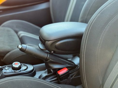 Used 2017 MINI Cooper John Cooper Works image 34