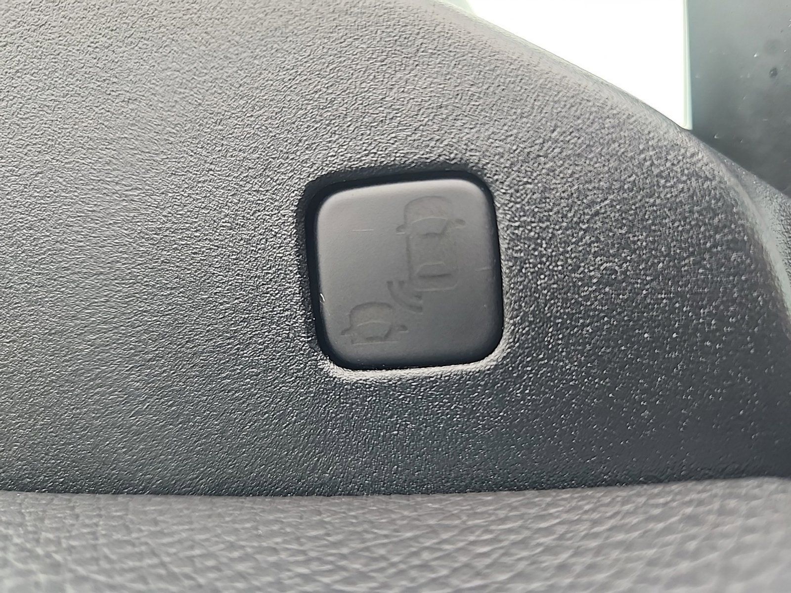 Used 2023 Honda Passport TrailSport image 8