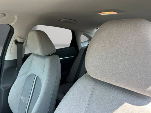 Used 2021 Hyundai Sonata SEL FWD image 14