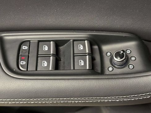 Used 2025 Audi Q7 2.0T Premium Plus w/ Premium Plus Package AWD/4WD image 21