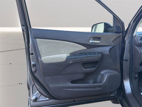 Used 2012 Honda CR-V EX image 15