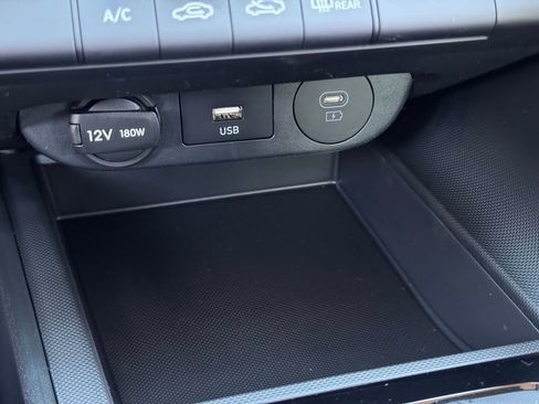 New 2026 Hyundai Elantra SE image 15