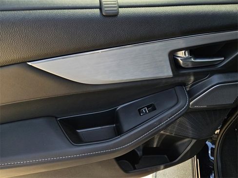 Used 2025 Acura MDX Technology Package image 11