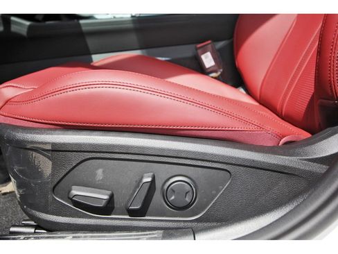 New 2026 Kia K5 GT-Line w/ GT-Line Red Interior Package FWD image 29