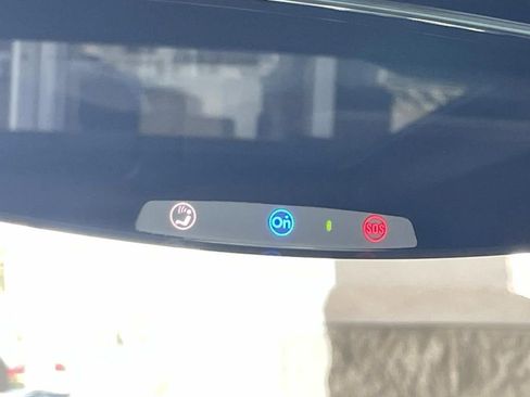 Used 2019 Chevrolet Corvette Grand Sport image 29