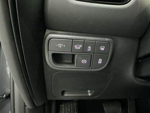 New 2026 Hyundai Palisade XRT Pro image 34