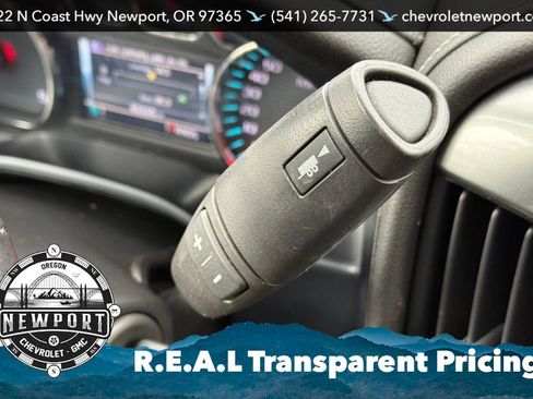 Used 2019 Chevrolet Silverado 3500 LTZ w/ Duramax Plus Package image 19