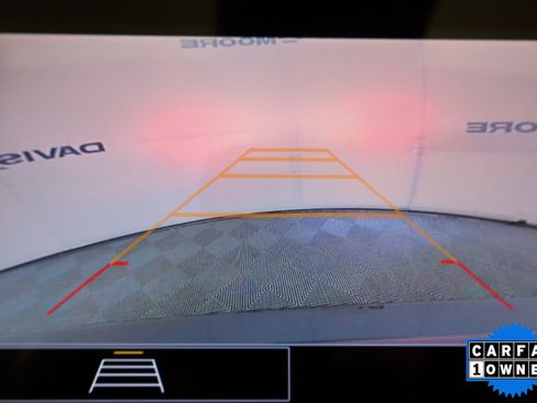 Used 2023 Chevrolet Malibu RS image 25