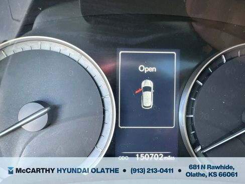 Used 2017 Lexus RX 350 AWD w/ Premium Package image 5