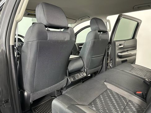 Used 2020 Toyota Tundra SR5 image 26