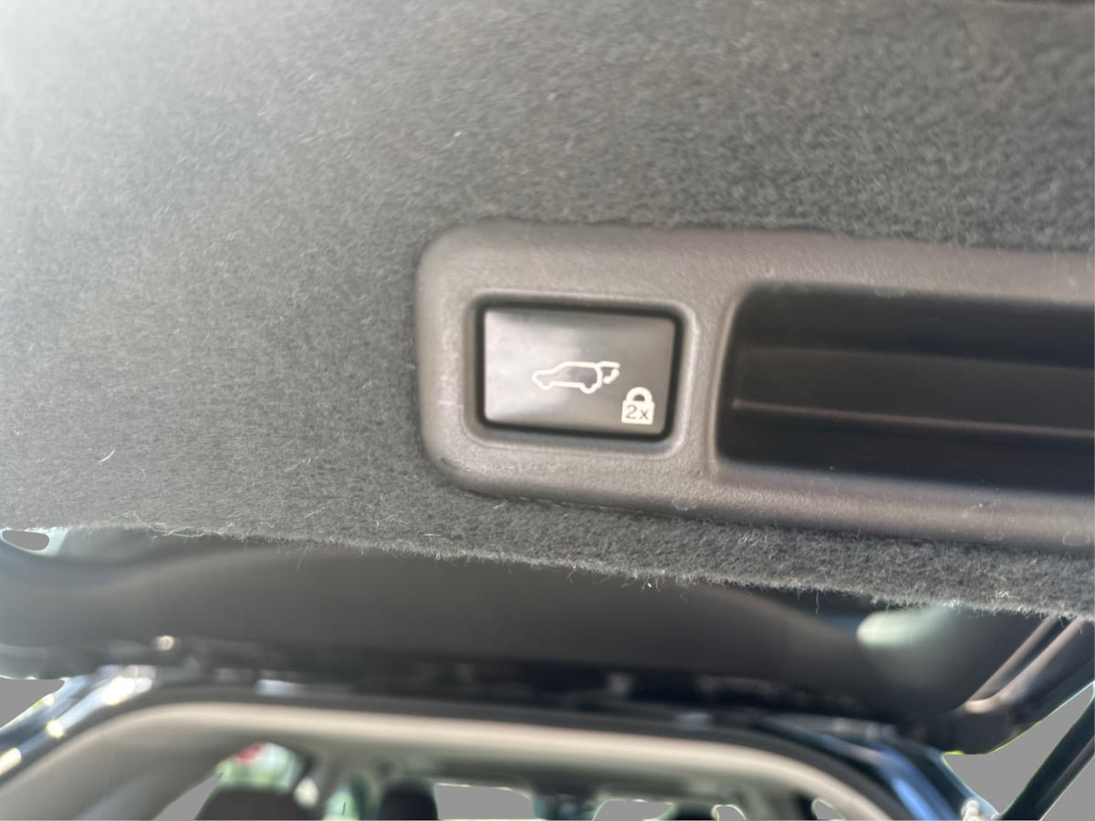 Used 2018 Lexus RX 350 AWD w/ Premium Package image 39