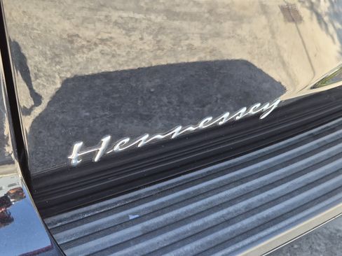 Used 2020 Lincoln Navigator Reserve w/ Equipment Group 208A Reserve image 9