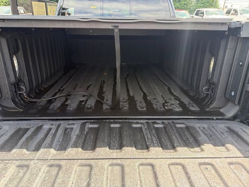 Used 2019 RAM 1500 Limited AWD/4WD image 40