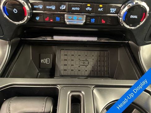 New 2026 Ford F150 Tremor w/ Equipment Group 402A High AWD/4WD image 32