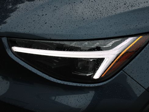 New 2026 Volvo XC40 B5 Ultra w/ Climate Package image 45