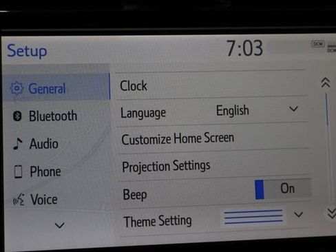 Used 2022 Toyota 4Runner TRD Off-Road Premium image 36