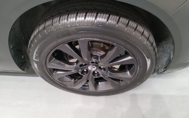 Used 2024 MAZDA CX-30 AWD 2.5 S w/ Preferred Package image 34