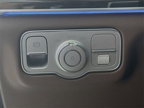 New 2026 Mercedes-Benz GLE 450 4MATIC image 10