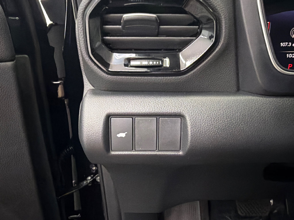 New 2026 Honda Pilot EX-L image 33