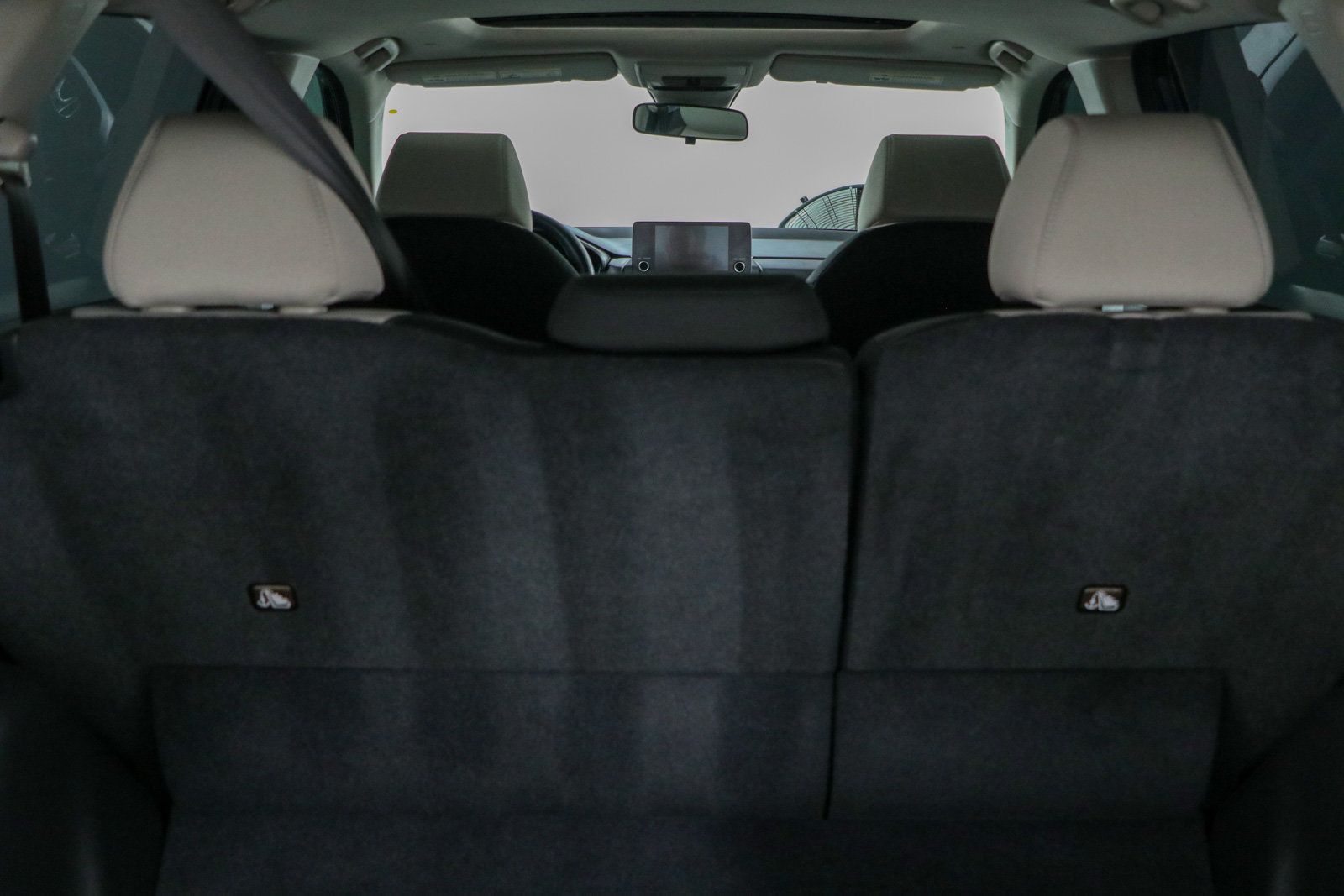 Used 2024 Honda CR-V EX image 29