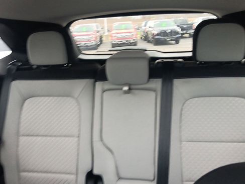 Used 2024 Ford Escape Active w/ Tech Pack #1 image 13