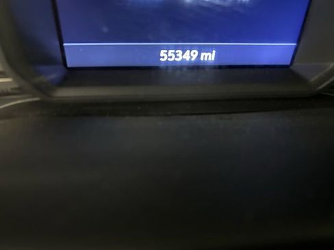 Used 2023 GMC Sierra 2500 Pro w/ Fleet Convenience Package image 29