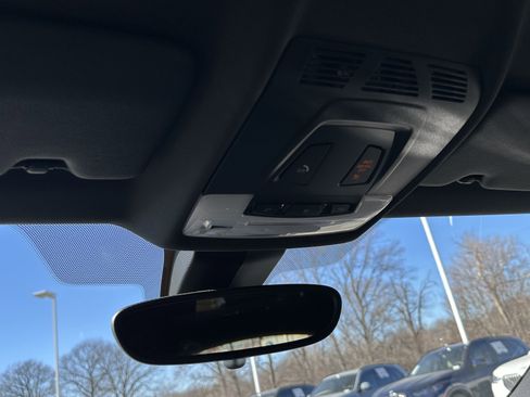 Used 2020 BMW X2 sDrive28i image 28