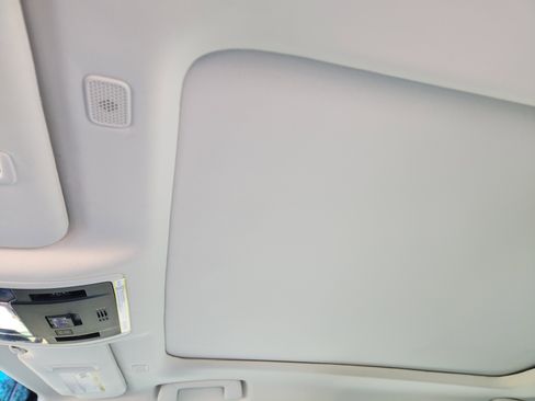 Certified 2025 Lexus ES 350 350 Premium Package image 32