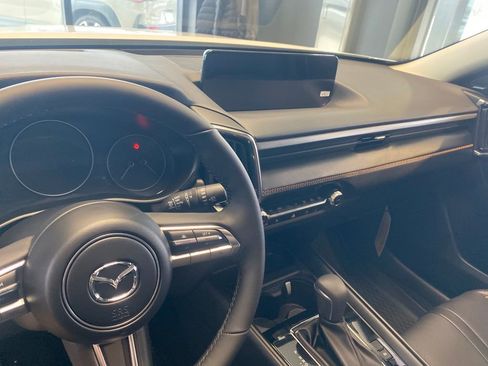 New 2026 MAZDA CX-50 2.5 Hybrid w/ Weather Package image 18