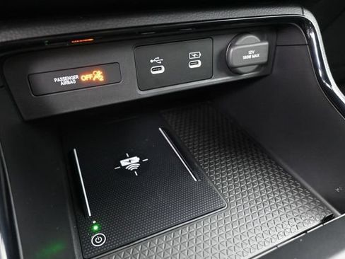 New 2026 Honda CR-V Sport-L image 4