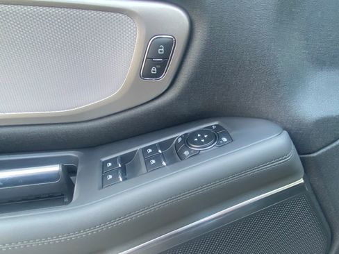 New 2026 Ford Expedition Max Active image 11