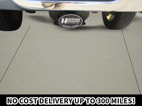 Used 2012 RAM 1500 Big Horn AWD/4WD image 33