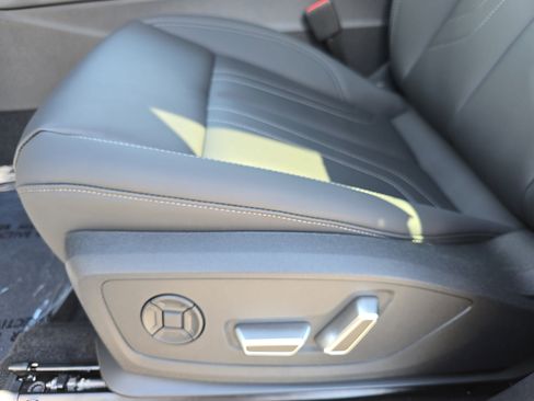 New 2026 Audi Q3 quattro 2.0T image 29