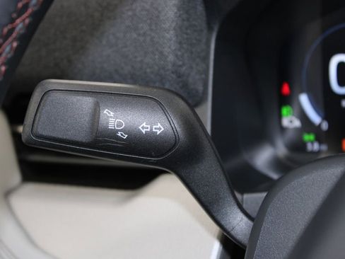 New 2026 Ford Explorer Active image 41