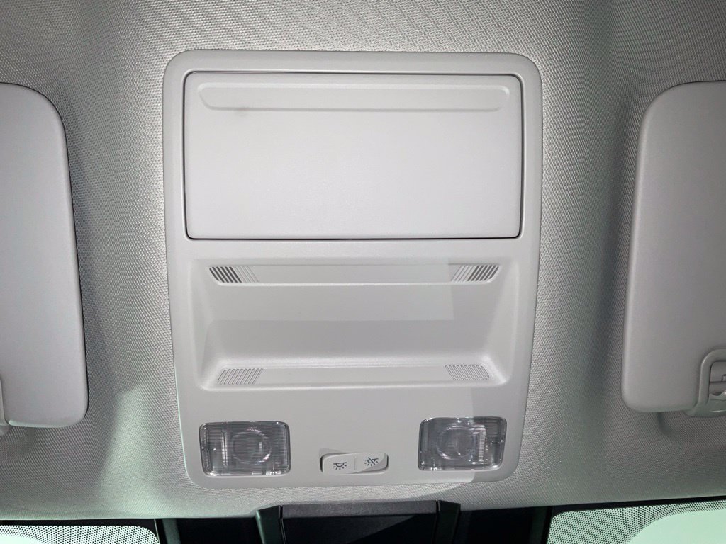New 2026 Ford Ranger XL RWD image 21