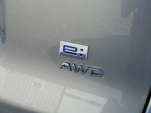 Certified 2024 Honda Prologue Elite image 8