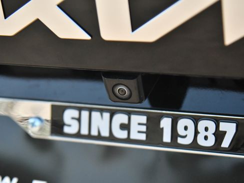 Used 2024 Kia Sorento S FWD image 47