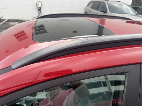 Used 2020 Hyundai Kona Ultimate AWD/4WD image 12