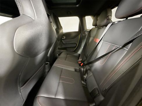 Used 2025 MINI Cooper S image 29