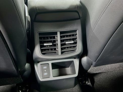 New 2026 Kia Seltos S FWD image 25