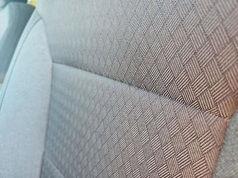 Used 2022 GMC Sierra 1500 Elevation w/ Preferred Package image 17