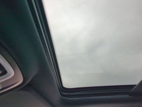 New 2026 RAM 1500 Laramie image 19