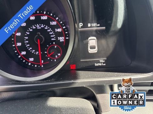 Used 2023 Hyundai Elantra SEL FWD image 5