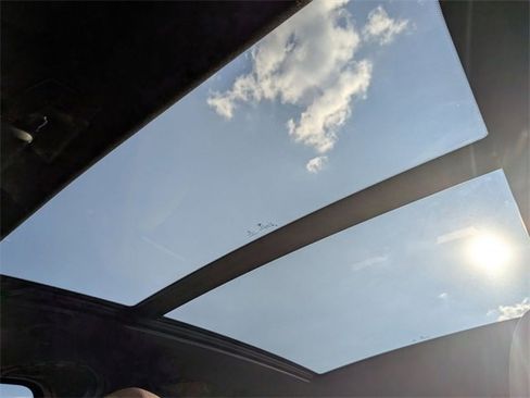 Used 2023 BMW X3 xDrive30i w/ Convenience Package image 13